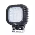 LED-arbetsbelysning 48W, luminalights Monster Bred - Led-arbetsbelysning - 2020110049 - 1