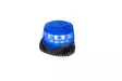LED Varningsljus Standby GyroLED M130 - LED-rotorljus - 8020101309 - 1