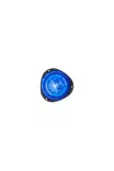 LED Varningsljus Standby GyroLED M130 - LED-rotorljus - 8020101309 - 3