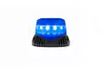 LED Varningsljus Standby GyroLED M130 - LED-rotorljus - 8020101309 - 2