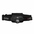 LED-pannlampa LED Lenser H5R Core - Pannlampor - 8020103689 - 2