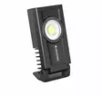 LED Lenser iF3R 1000lm Arbetsbelysning - Led-arbetsbelysning - 8020103419 - 2
