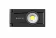 LED Lenser iF3R 1000lm Arbetsbelysning - Led-arbetsbelysning - 8020103419 - 1