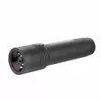 LedLenser M1R LED Ficklampa - Ficklampor - 8020103459 - 1