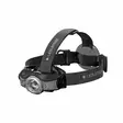 LED-pannlampa Ledlenser MH11 - Pannlampor - 8020101729 - 1