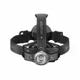 LED-pannlampa Ledlenser MH11 - Pannlampor - 8020101729 - 2