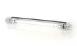 LED-varselljus 704 WAS - DRL varselljus - 3040110049 - 1