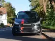 Extraljus grill kit Lazer Linear 18 Elite, Ford Transit Courier 2014+ - Ford - 8020101099 - 1