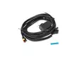 Extraljus grill kit Lazer Linear 18 Elite, Ford Transit Courier 2014+ - Ford - 8020101099 - 6