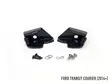 Extraljus grill kit Lazer Linear 18 Elite, Ford Transit Courier 2014+ - Ford - 8020101099 - 5