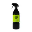 Kallavfettning WSH Degreaser 1 l - Förtvätt - 8020111949 - 1