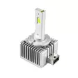 LuminaLights 1:1 Challenger D3S / D3R / D8 led konventeringskit - LED konverteringskit - 8020109839 - 5