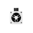 LuminaLights 1:1 Challenger D3S / D3R / D8 led konventeringskit - LED konverteringskit - 8020109839 - 4