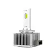 LuminaLights 1:1 Challenger D3S / D3R / D8 led konventeringskit - LED konverteringskit - 8020109839 - 2