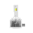 LuminaLights 1:1 Challenger D3S / D3R / D8 led konventeringskit - LED konverteringskit - 8020109839 - 2