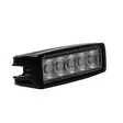 LuminaLights Core 45 slim led-arbetsljus - Led-arbetsbelysning - 8020109629 - 4