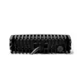 LuminaLights Core 45 slim led-arbetsljus - Led-arbetsbelysning - 8020109629 - 3