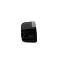 LuminaLights Core 45 slim led-arbetsljus - Led-arbetsbelysning - 8020109629 - 2