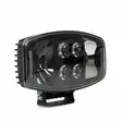 LuminaLights Hammer - LED-extraljus - 8020105209 - 2