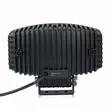 LuminaLights Hammer - LED-extraljus - 8020105209 - 3