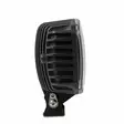 LuminaLights Hammer - LED-extraljus - 8020105209 - 12