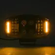 LuminaLights Hammer - LED-extraljus - 8020105209 - 2