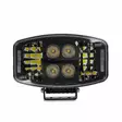 LuminaLights Hammer - LED-extraljus - 8020105209 - 13