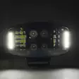 LuminaLights Hammer - LED-extraljus - 8020105209 - 11
