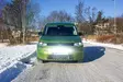 Volkswagen Caddy 2021- LED-ramp modellanpassat kit - Volkswagen - 8020103959 - 3