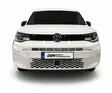 Volkswagen Caddy 2021- LED-ramp modellanpassat kit - Volkswagen - 8020103959 - 2