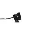 LuminaLights Dark MAX Dual 800 - LED-ramper - 8020105199 - 3