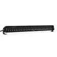 LuminaLights Dark MAX Dual 800 - LED-ramper - 8020105199 - 1