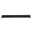 LuminaLights Dark MAX Dual 800 - LED-ramper - 8020105199 - 2