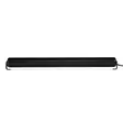 LuminaLights Dark MAX Dual 800 - LED-ramper - 8020105199 - 4
