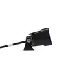 LuminaLights Scout Work FLASH MINI - Led-arbetsbelysning - 8020105229 - 3