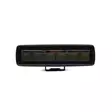 LuminaLights Scout Work FLASH MINI - Led-arbetsbelysning - 8020105229 - 2