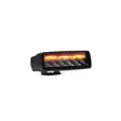 LuminaLights Scout Work FLASH MINI - Led-arbetsbelysning - 8020105229 - 5