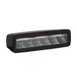 LuminaLights Scout Work FLASH MINI - Led-arbetsbelysning - 8020105229 - 3