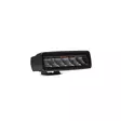 LuminaLights Scout Work FLASH MINI - Led-arbetsbelysning - 8020105229 - 1