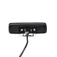 LuminaLights Scout Work FLASH MINI - Led-arbetsbelysning - 8020105229 - 4
