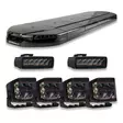 Lumise arbets- och varningsljuspaket - Led-arbetsbelysning - 8020107439 - 1