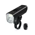 MAGICSHINE ALLTY 1500S cykellampa - Cykellampor fram - 8020120119 - 2
