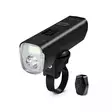MAGICSHINE ALLTY 1500S cykellampa - Cykellampor fram - 8020120119 - 8
