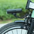 MAGICSHINE FORKIX - Cykelbelysning - 8020111999 - 6