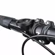 Magicshine MJ-6512 Garmin aluminium styrefäste - Cykelbelysning tillbehör - 8020110379 - 3