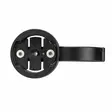 Magicshine MJ-6512 Garmin aluminium styrefäste - Cykelbelysning tillbehör - 8020110379 - 2
