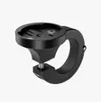 Magicshine MJ-6512 Garmin aluminium styrefäste - Cykelbelysning tillbehör - 8020110379 - 1