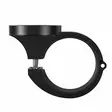Magicshine MJ-6512 Garmin aluminium styrefäste - Cykelbelysning tillbehör - 8020110379 - 2