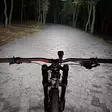Magicshine MJ-906S E-bike Lampa – 4500 lumen - Cykellampor fram - 8020120129 - 10