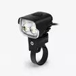 Magicshine MJ-906S E-bike Lampa – 4500 lumen - Cykellampor fram - 8020120129 - 7